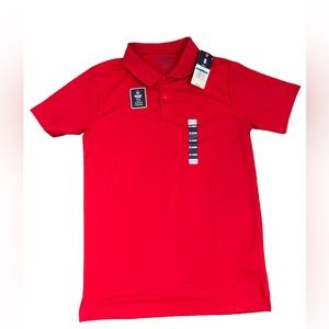 Youth Izod Polo